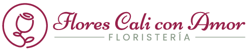 florescaliconamor.com.co